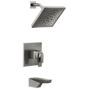Delta Trillian™ TempAssure 17T Series Tub & Shower Trim