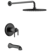 Delta Bonacci™ 17T Series Tub Shower Trim