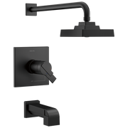 Delta Ara® TempAssure® 17T Series Tub and Shower Trim