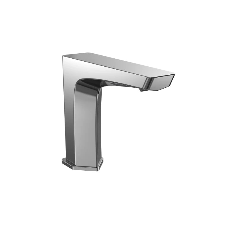 TOTO T20S51E GE Touchless Faucet - 0.5 GPM
