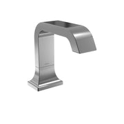 TOTO T21S51E GC Touchless Faucet - 0.5 GPM
