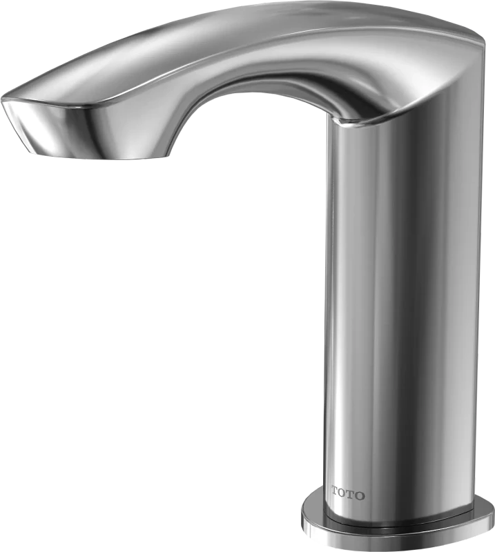 TOTO T22S51E GM Touchless Faucet - 0.5 GPM