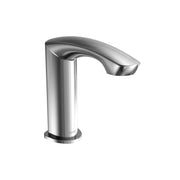 TOTO T22S32E GM Touchless Faucet - 0.35 GPM