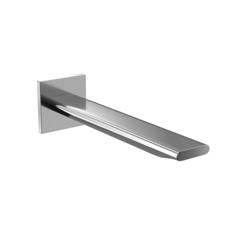 TOTO T23L51E Libella® Touchless Wall-Mount Faucet - 0.5 GPM