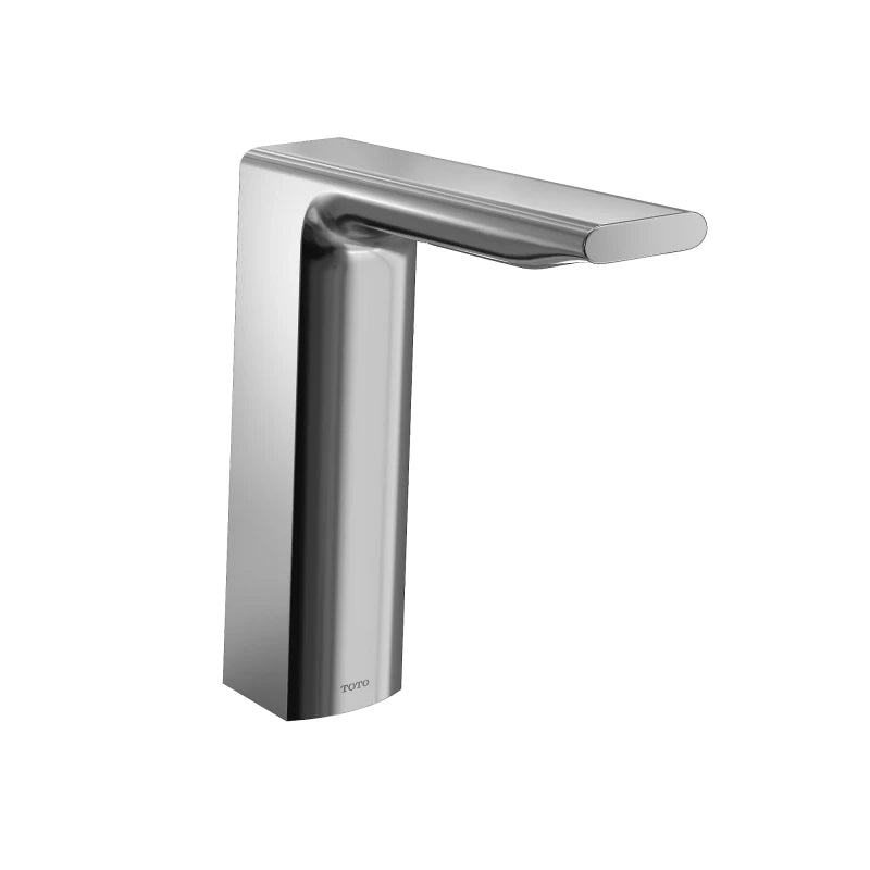 TOTO T23M32E Libella® Touchless Faucet Semi-Vessel - 0.35 GPM