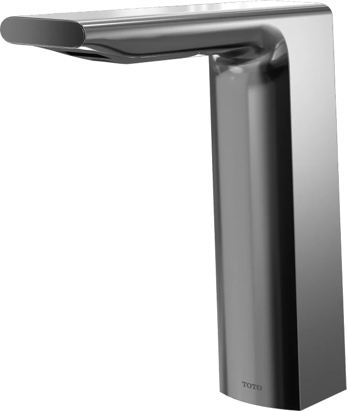 TOTO T23M32E Libella® Touchless Faucet Semi-Vessel - 0.35 GPM