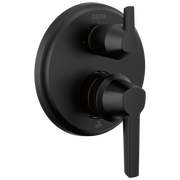 Delta Galeon™ 14S Integrated Diverter Trim - 3 Setting