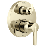 Delta Trinsic® Diverter Trim 6-Setting