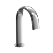 TOTO T24S51E Gooseneck Touchless Faucet - 0.5 GPM