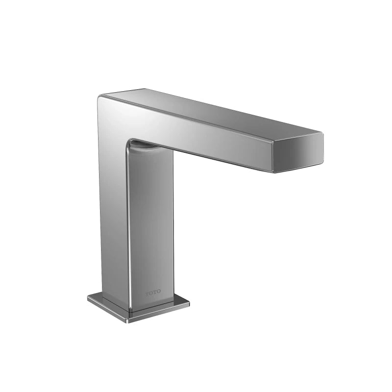 TOTO T25S32E Axiom® Touchless Faucet - 0.35 GPM
