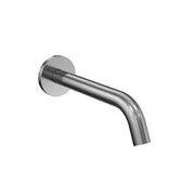 TOTO T26L51E Helix® Touchless Wall-Mount Faucet - 0.5 GPM