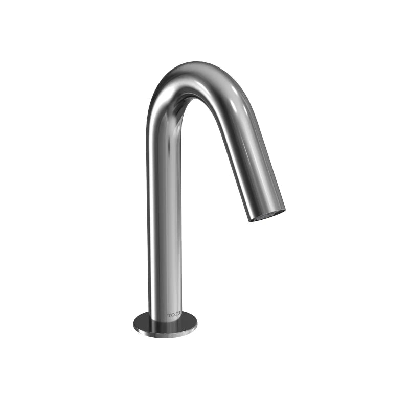 TOTO T26S51E Helix® Touchless Faucet - 0.5 GPM