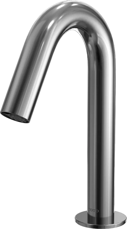 TOTO T26S51E Helix® Touchless Faucet - 0.5 GPM