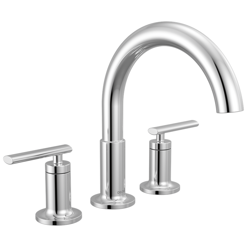 Delta Altado™ Roman Tub Trim
