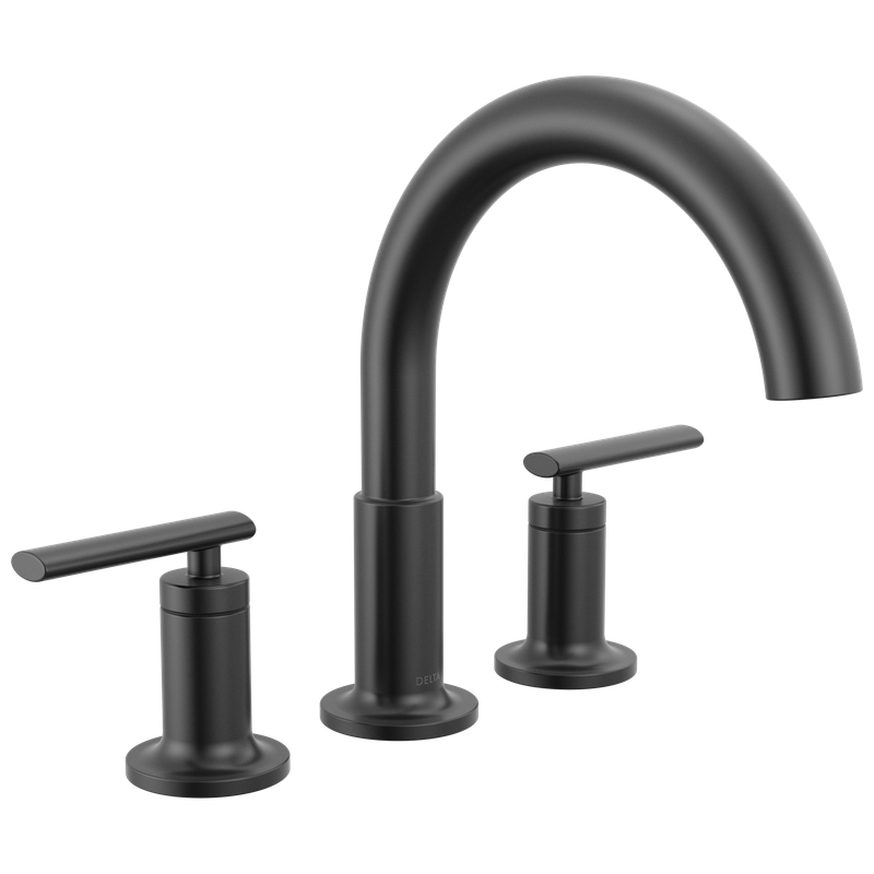 Delta Altado™ Roman Tub Trim