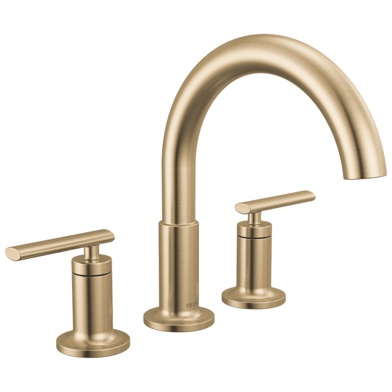 Delta Altado™ Roman Tub Trim