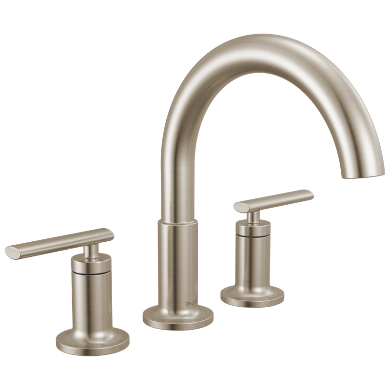 Delta Altado™ Roman Tub Trim