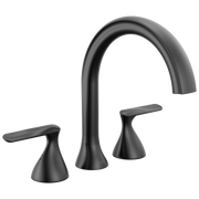 Delta Bonacci™ Three Hole Roman Tub Trim