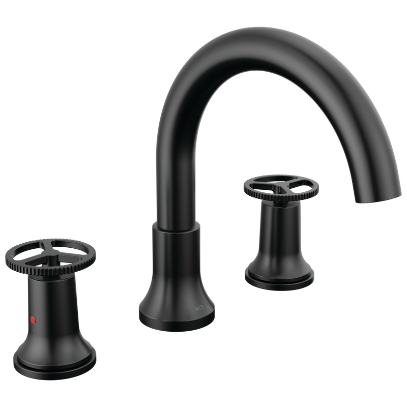 Delta Trinsic® Roman Tub Faucet Trim