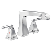 Delta Ashlyn® Roman Tub Trim