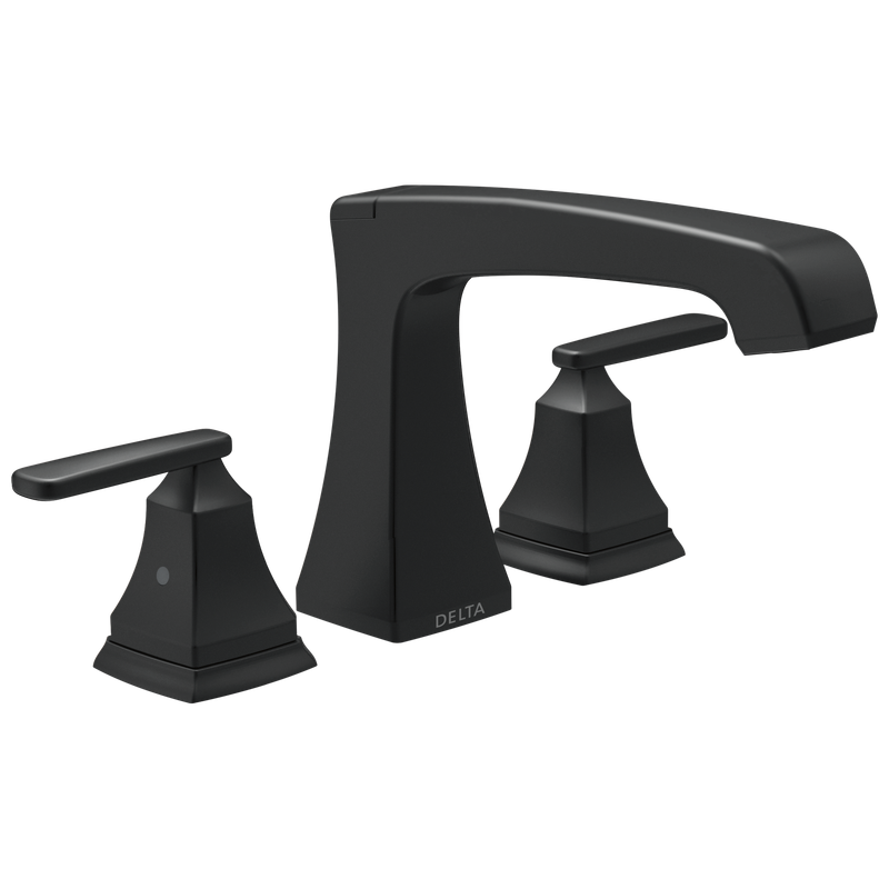 Delta Ashlyn® Roman Tub Trim