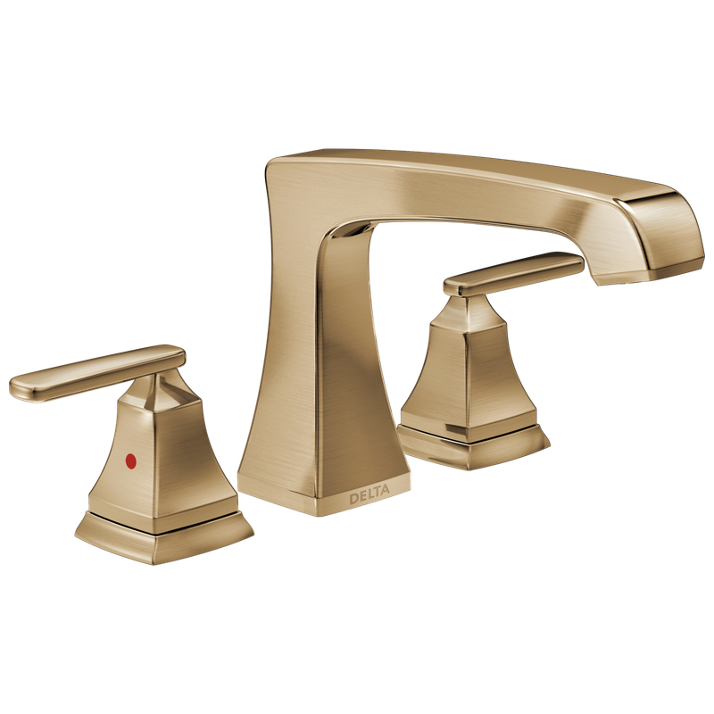 Delta Ashlyn® Roman Tub Trim