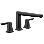 Delta Galeon™ 3-Hole Roman Tub Trim