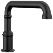 Delta Broderick® Roman Tub Trim - Less Handles