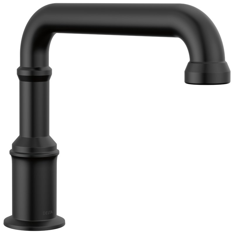 Delta Broderick® Roman Tub Trim - Less Handles