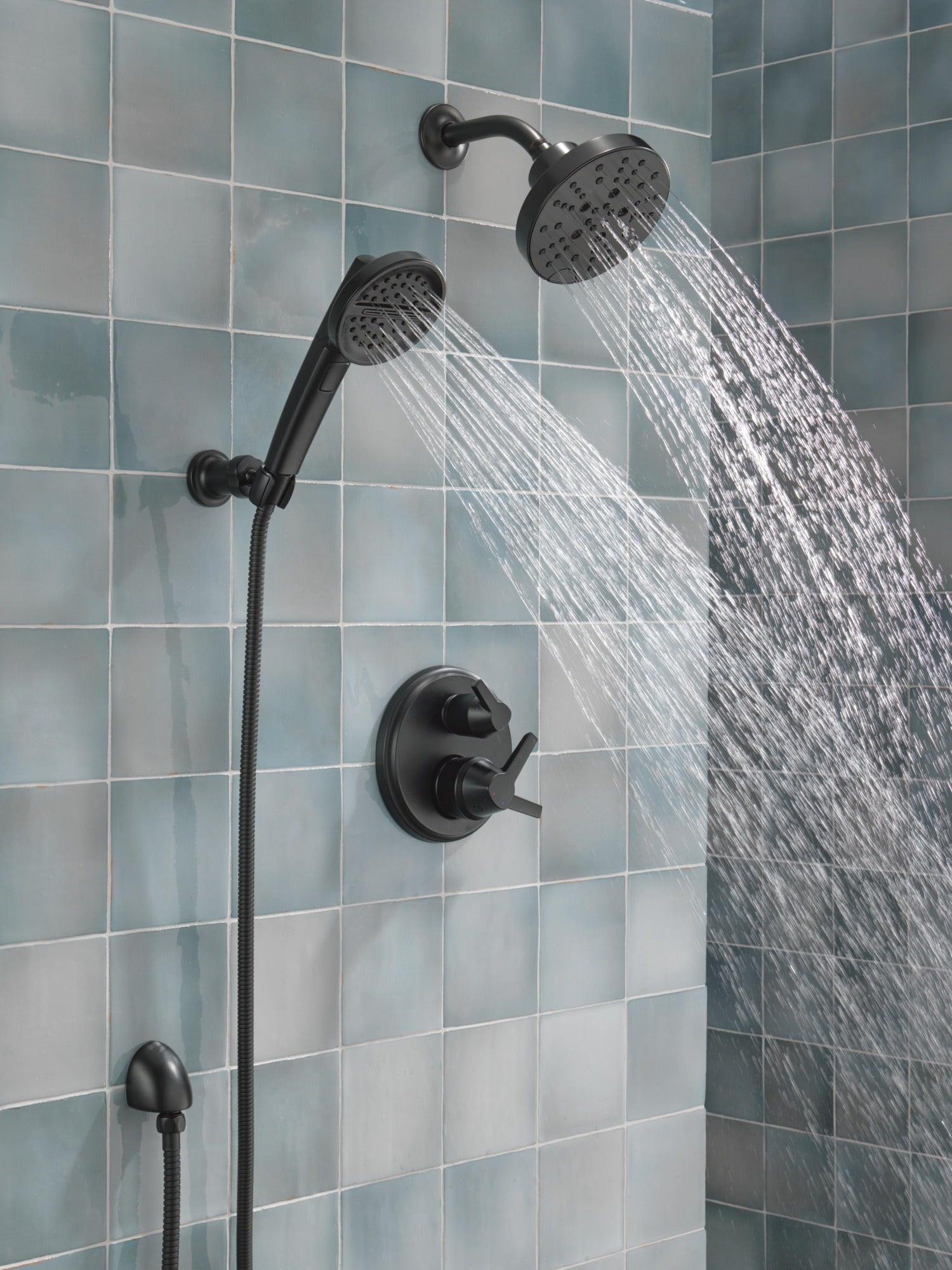 Delta Other Shower Flange