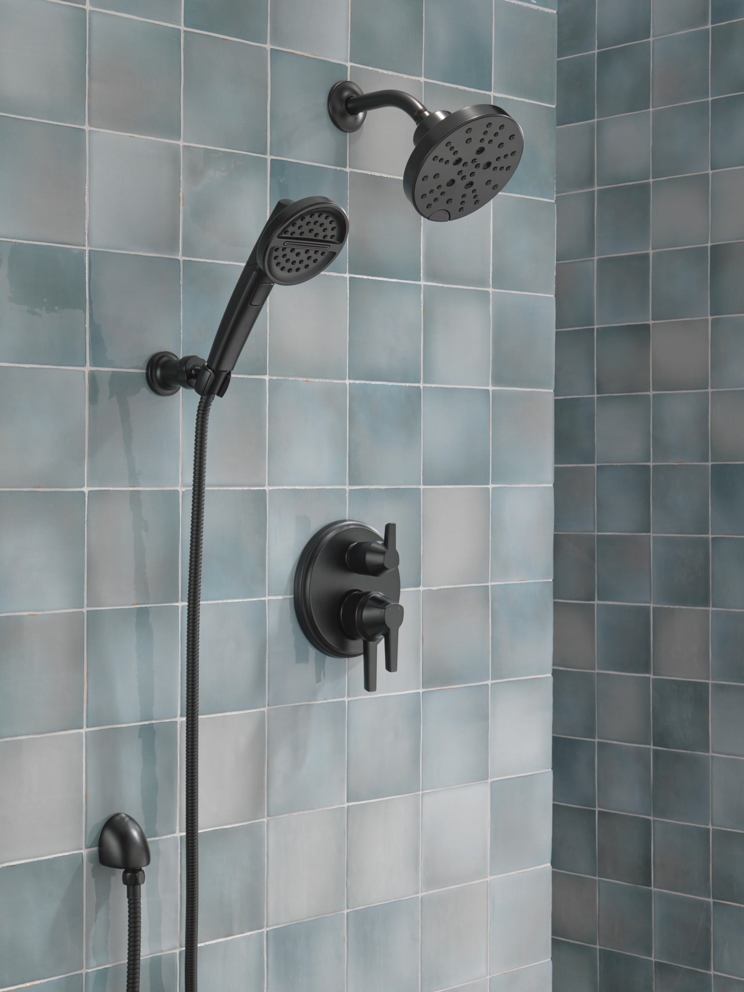Delta Other Shower Flange