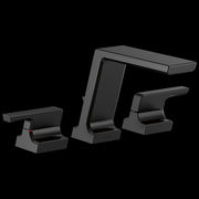 Delta Pivotal® Roman Tub Trim