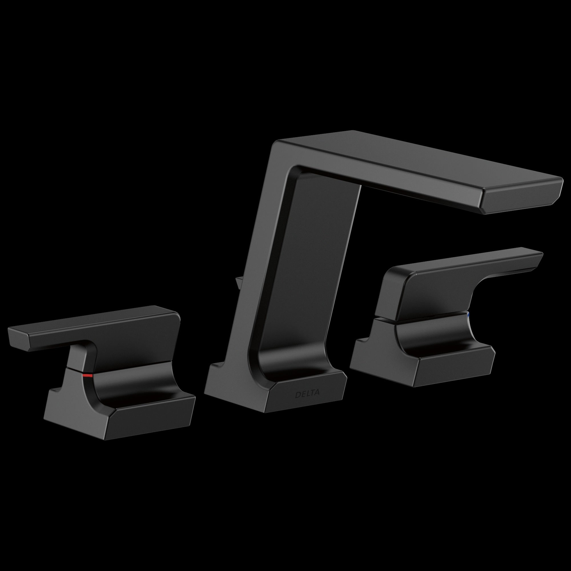 Delta Pivotal® Roman Tub Trim
