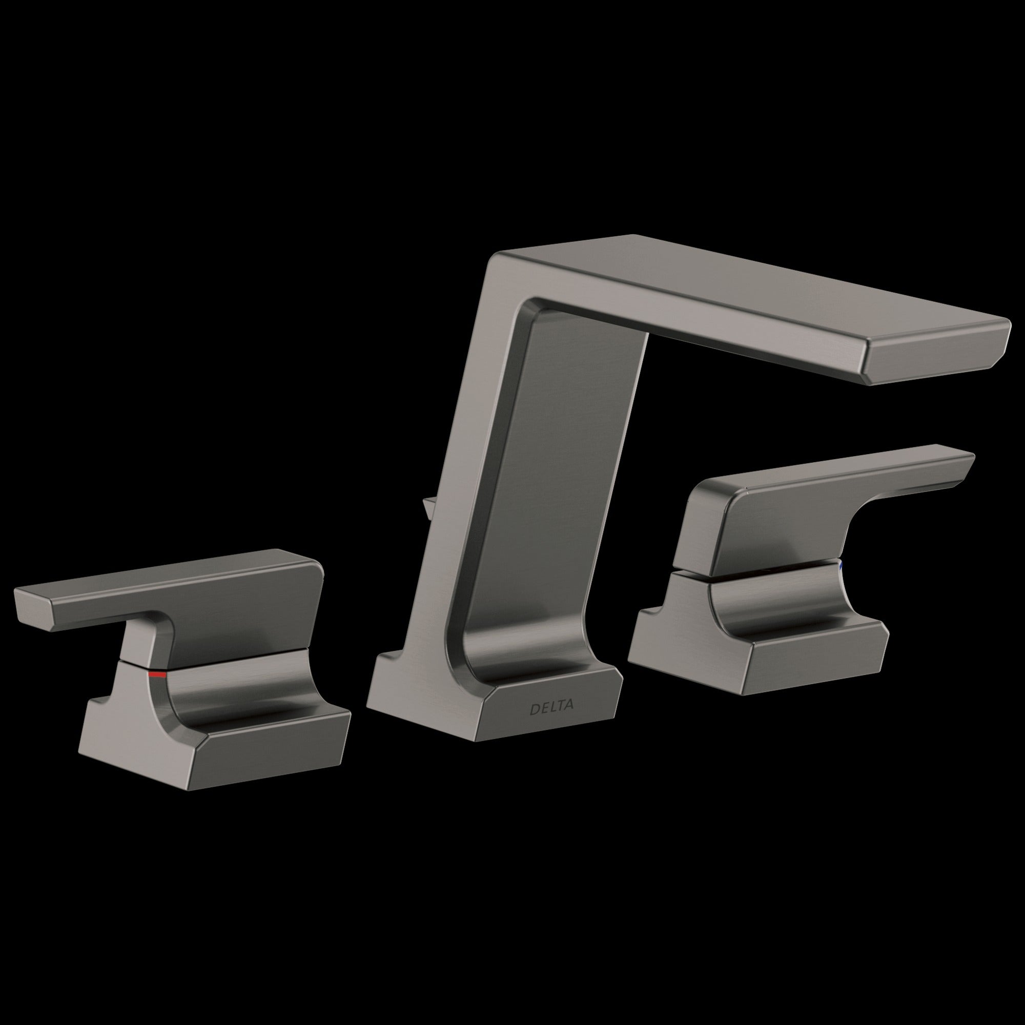 Delta Pivotal® Roman Tub Trim