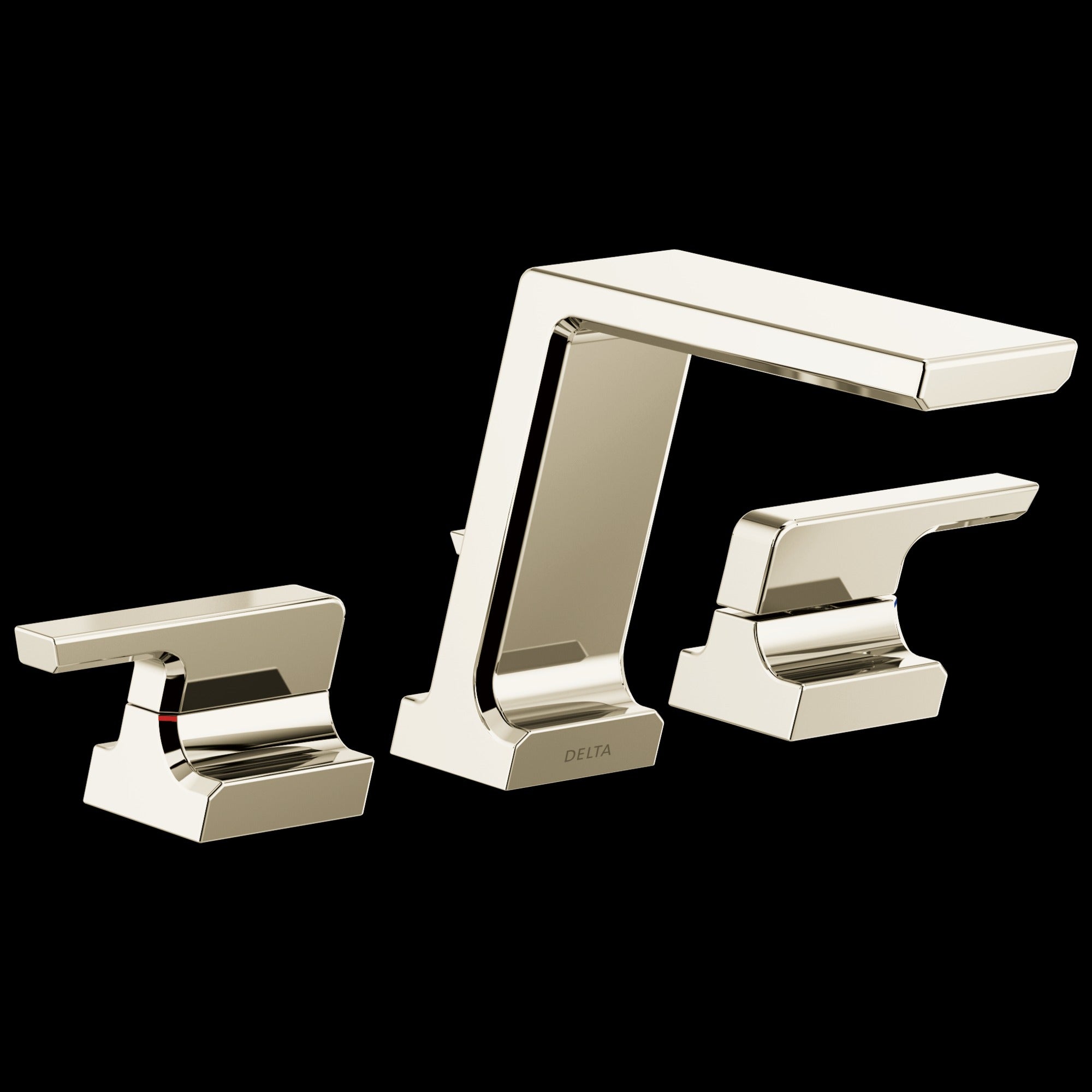 Delta Pivotal® Roman Tub Trim