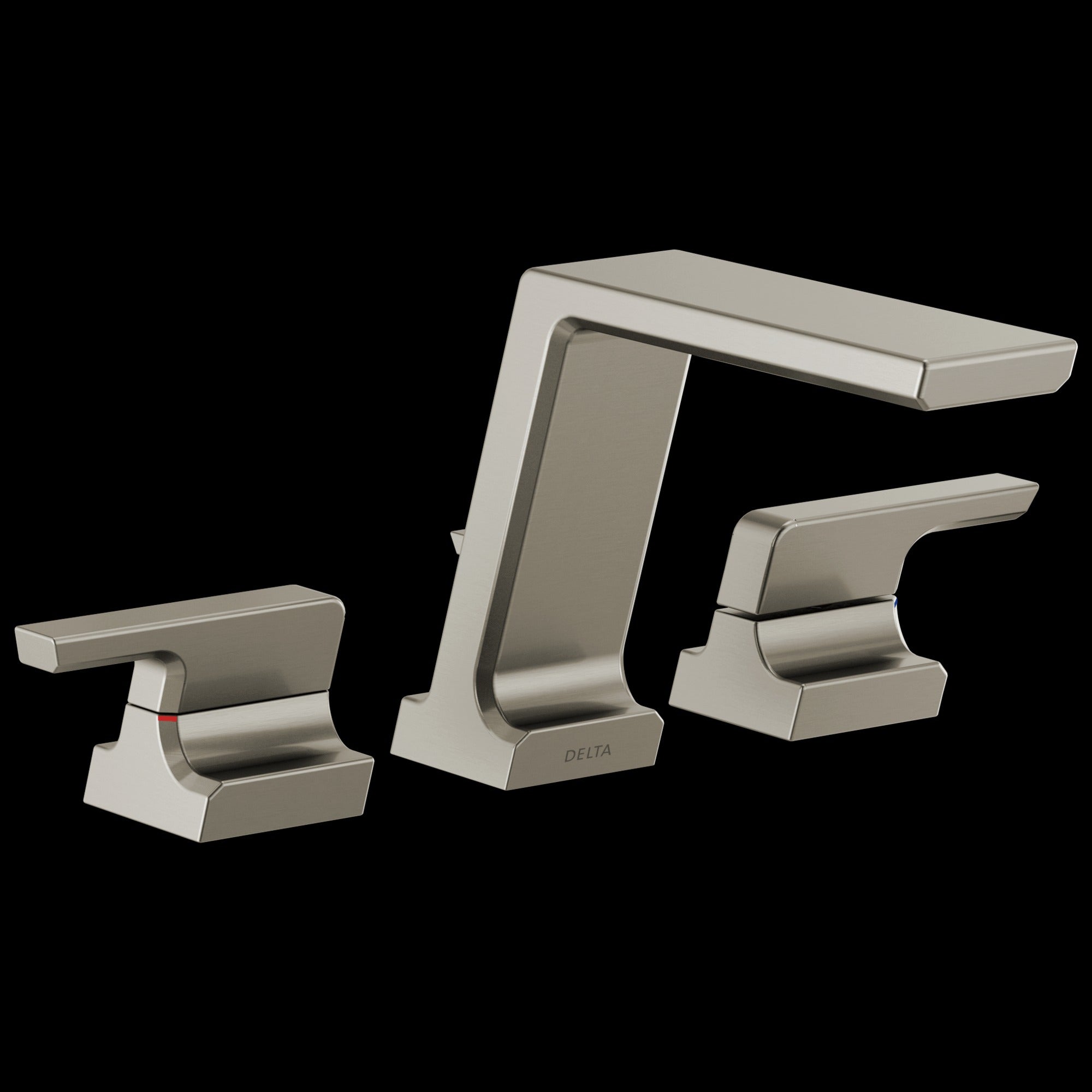 Delta Pivotal® Roman Tub Trim