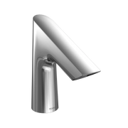 TOTO T27S51E Standard-S Touchless Faucet - 0.5 GPM
