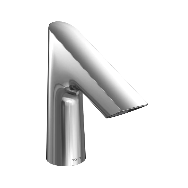 TOTO T27S51E Standard-S Touchless Faucet - 0.5 GPM