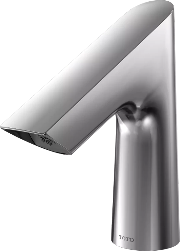TOTO T27S32E Standard-S Touchless Faucet - 0.35 GPM