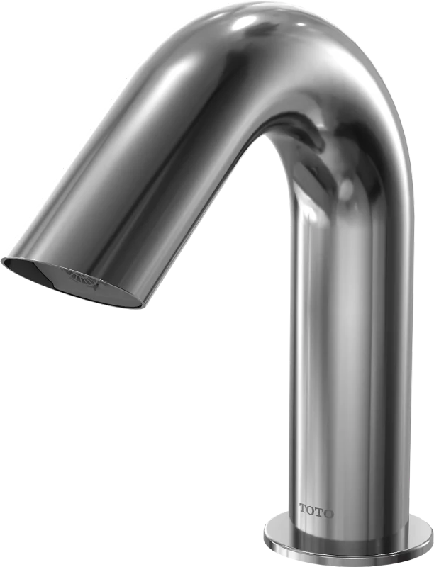 TOTO T28S51S Standard-R EWater+® Touchless Faucet - 0.5 GPM