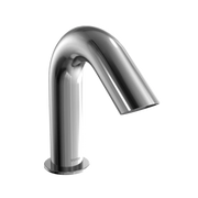 TOTO T28S11E Standard-R Touchless Faucet - 1.0 GPM