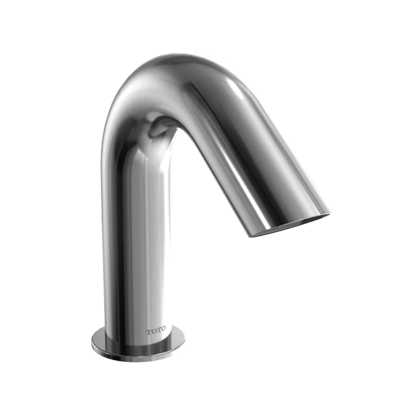 TOTO T28S51S Standard-R EWater+® Touchless Faucet - 0.5 GPM