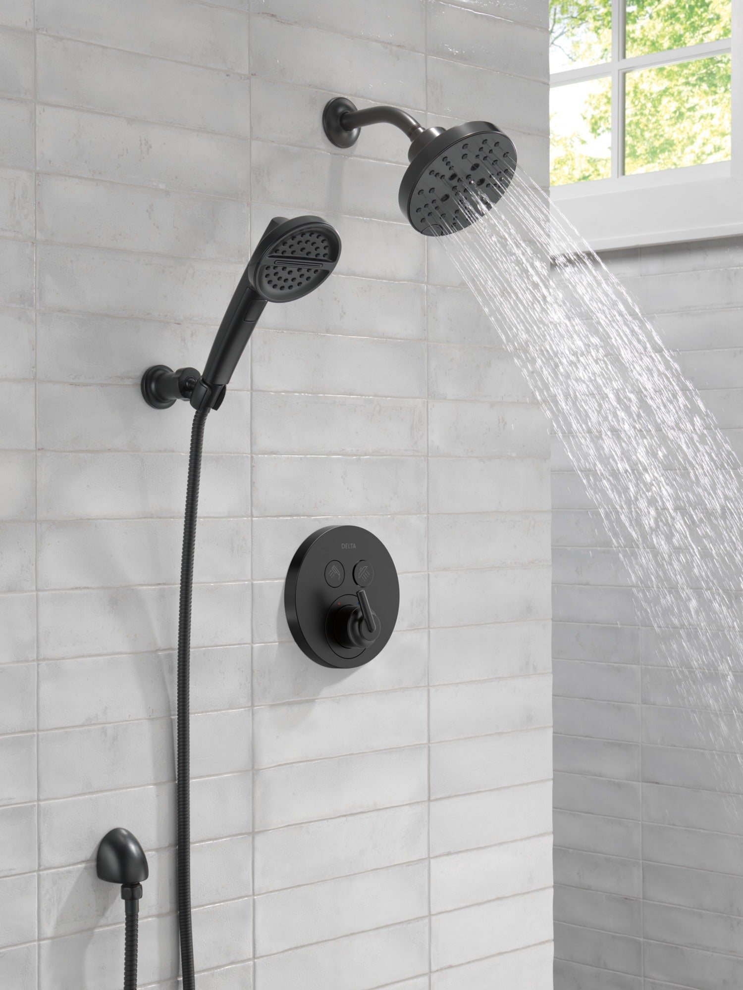 Delta Other Shower Flange