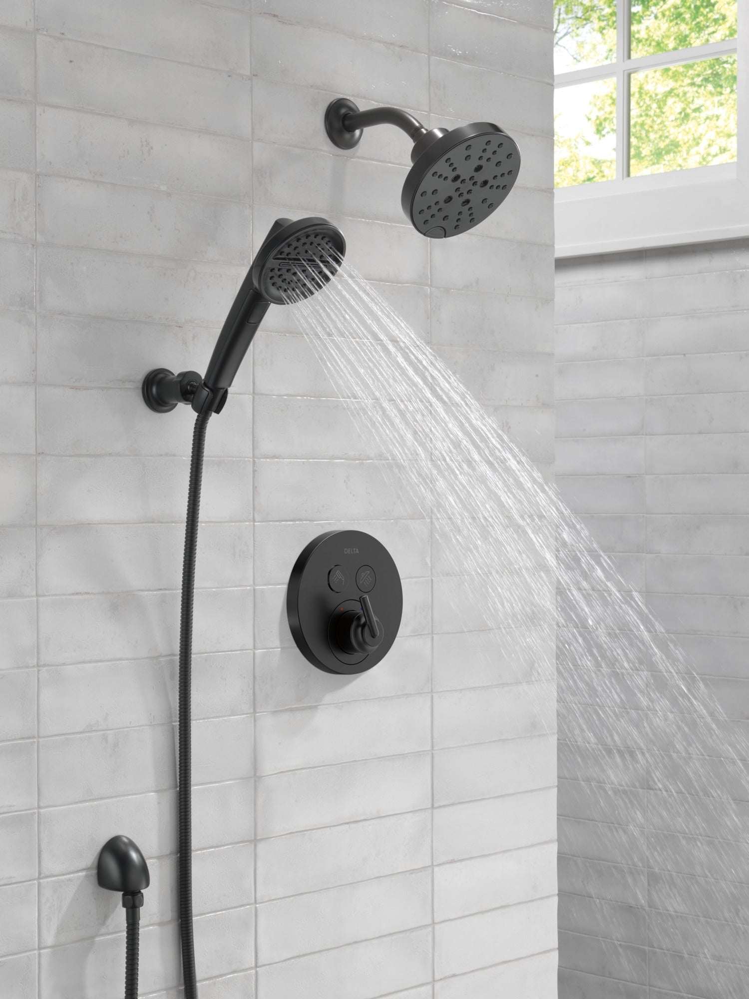 Delta Other Shower Flange