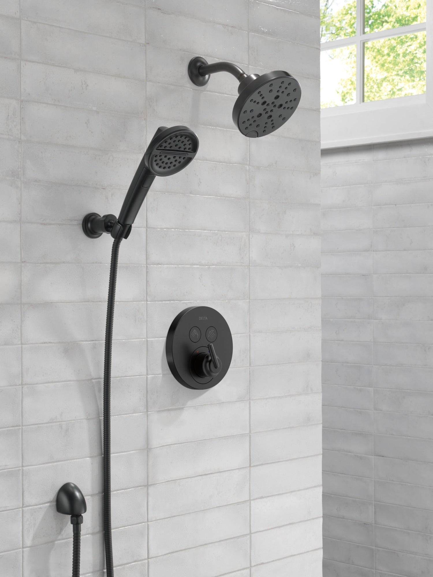 Delta Other Shower Flange