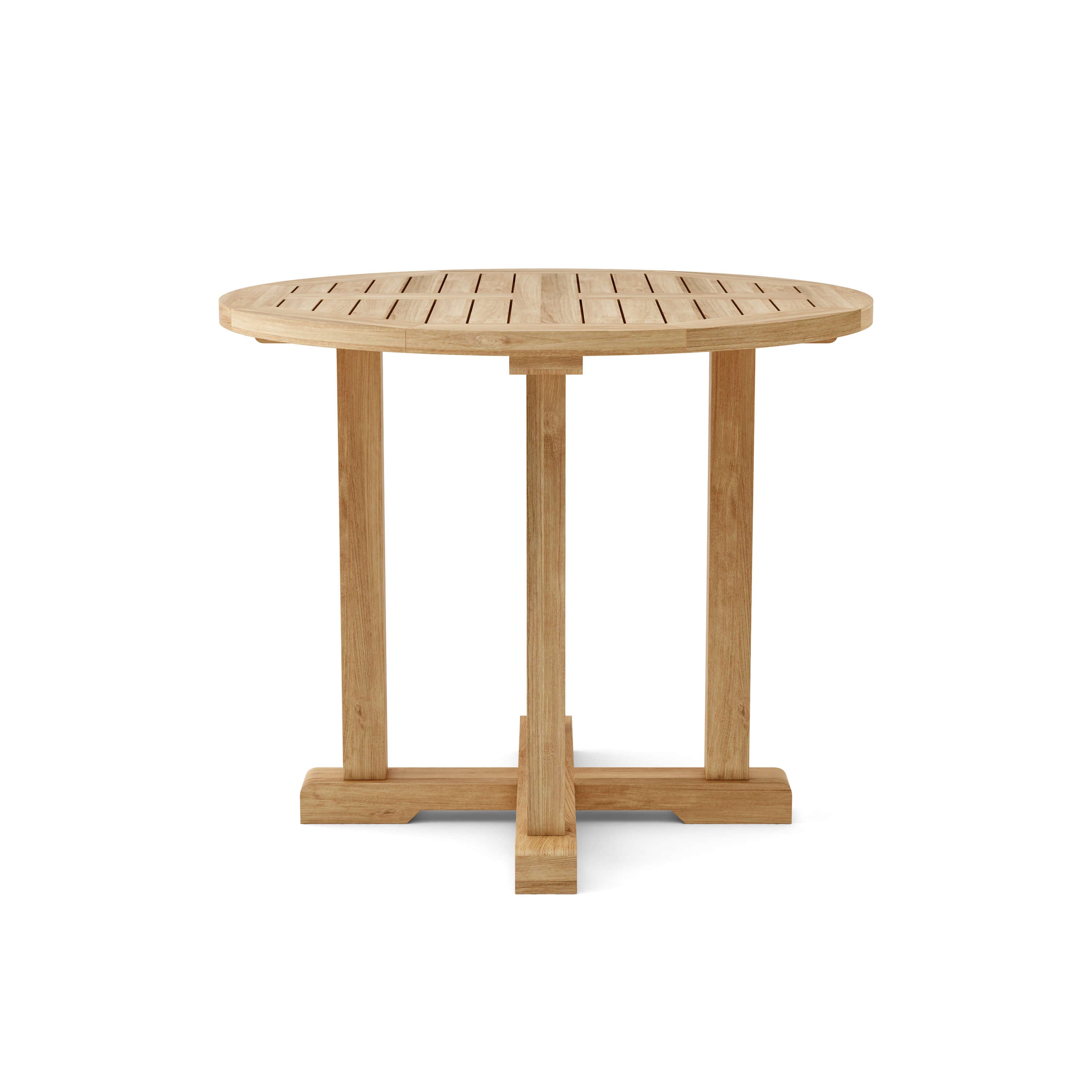Set-229 Montage Braxton 5-Pc Set