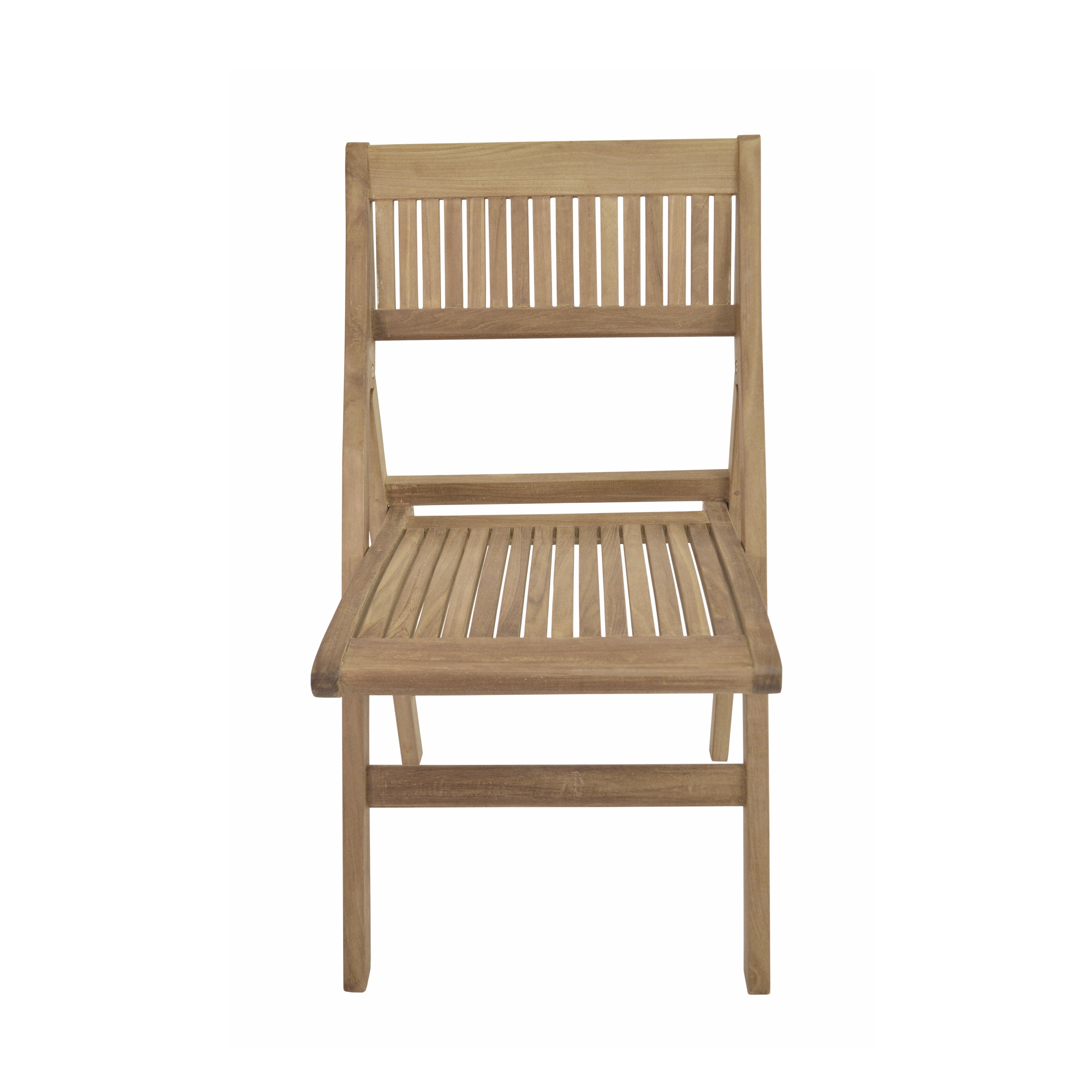 Set-22 Bistro Table Set