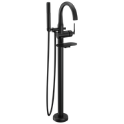 Delta Bonacci™ Floor Mount Tub Filler Trim