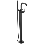 Delta Trinsic® Floor Mount Tub Filler