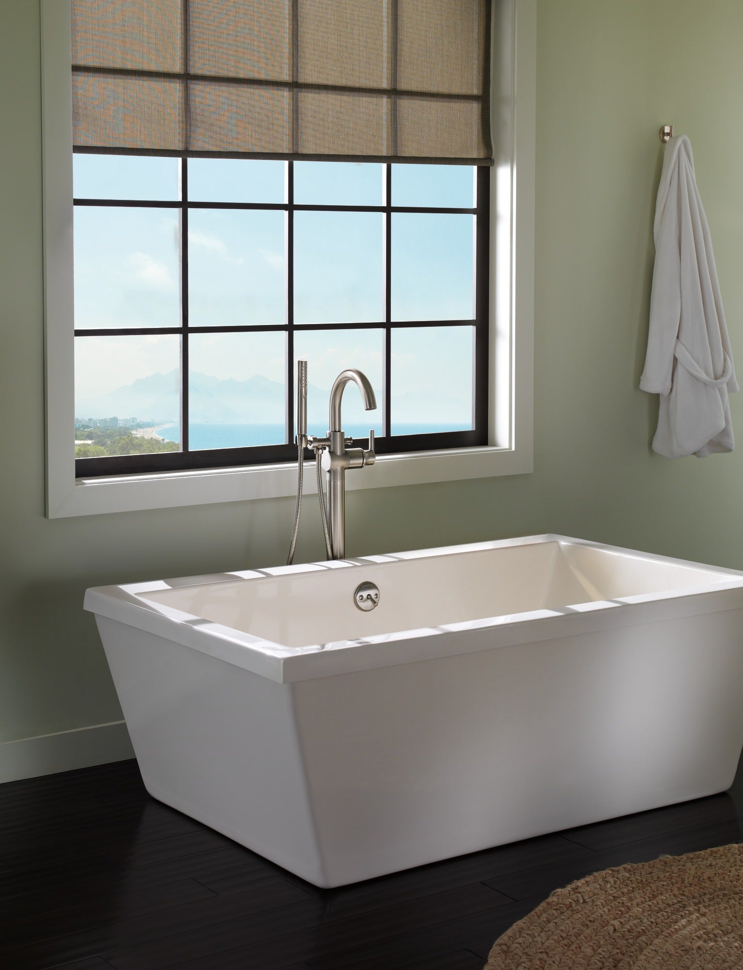 Delta Trinsic® Robe Hook